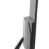 21.5" Монитор SunWind SM-22FV222,  1920x1080,  VA,  100Гц,  1хHDMI,  черный [sm22vb01]